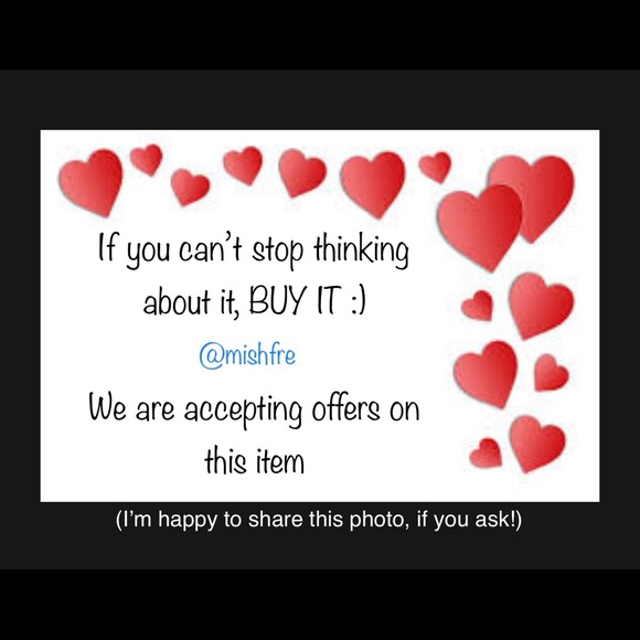 ⭐️ 10-4-10 Stickers - Loose Sheets - Phrases - Picture 2 of 8